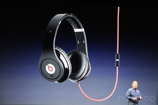 Illustration for article titled Apple 9/9/09 Liveblog